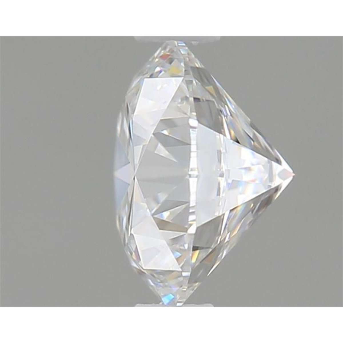 Certified Diamond GIA Carats 0.7 Color D Clarity VS1 EX EX EX Fluorescence NON Brown No Green No Milky No EyeClean 100% Certified Diamond GIA Carats 0.7 Color D Clarity VS1 EX EX EX Fluorescence NON Brown No Green No Milky No EyeClean 100%
