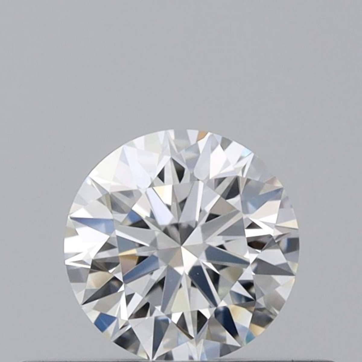 Certified Diamond GIA Carats 0.3 Color G Clarity VVS1 EX VG EX Fluorescence NON Brown No Green No Milky No EyeClean 100% Certified Diamond GIA Carats 0.3 Color G Clarity VVS1 EX VG EX Fluorescence NON Brown No Green No Milky No EyeClean 100%