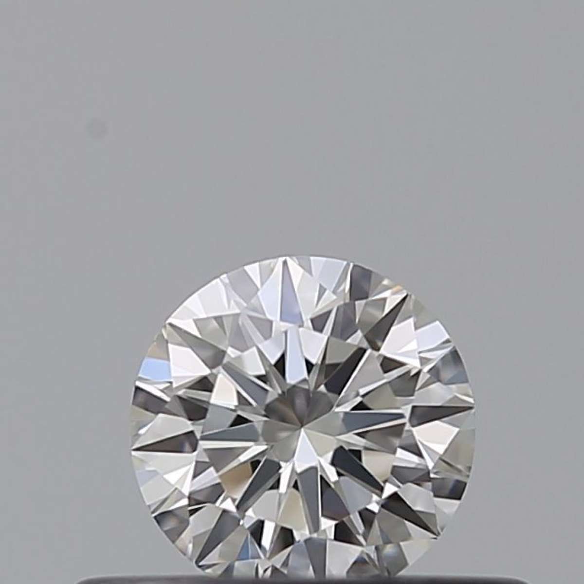 Certified Diamond IGI Carats 0.3 Color E Clarity VVS2 EX EX EX Fluorescence NON Brown No Green No Milky No EyeClean 100% Certified Diamond IGI Carats 0.3 Color E Clarity VVS2 EX EX EX Fluorescence NON Brown No Green No Milky No EyeClean 100%