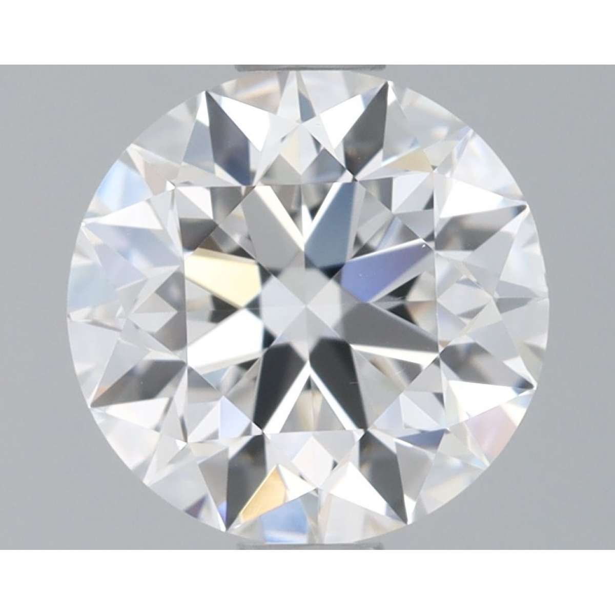 Certified Diamond GIA Carats 0.9 Color D Clarity VVS2 EX EX EX Fluorescence NON Brown No Green No Milky No EyeClean 100% Certified Diamond GIA Carats 0.9 Color D Clarity VVS2 EX EX EX Fluorescence NON Brown No Green No Milky No EyeClean 100%