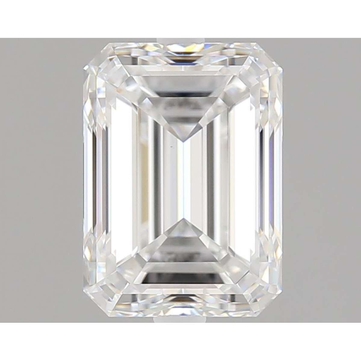 Certified Diamond GIA Carats 1.7 Color E Clarity VS1  -  EX  EX Fluorescence NON Brown No Green No Milky No EyeClean 100%