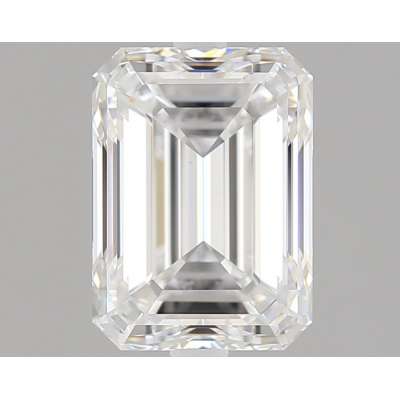 Certified Diamond GIA Carats 1.7 Color E Clarity VS1 - EX EX Fluorescence NON Brown No Green No Milky No EyeClean 100% Certified Diamond GIA Carats 1.7 Color E Clarity VS1 - EX EX Fluorescence NON Brown No Green No Milky No EyeClean 100%