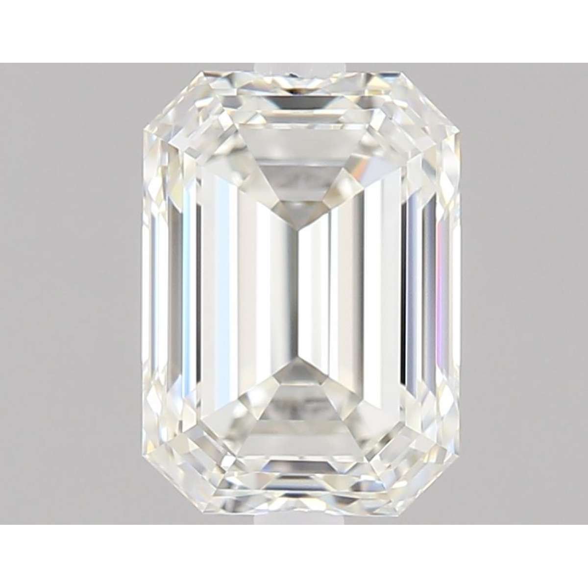 Certified Diamond IGI Carats 1.0 Color G Clarity VVS1 - EX EX Fluorescence NON Brown No Green No Milky No EyeClean 100% Certified Diamond IGI Carats 1.0 Color G Clarity VVS1 - EX EX Fluorescence NON Brown No Green No Milky No EyeClean 100%