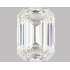 Certified Diamond IGI Carats 1.0 Color G Clarity VVS1  -  EX  EX Fluorescence NON Brown No Green No Milky No EyeClean 100%
