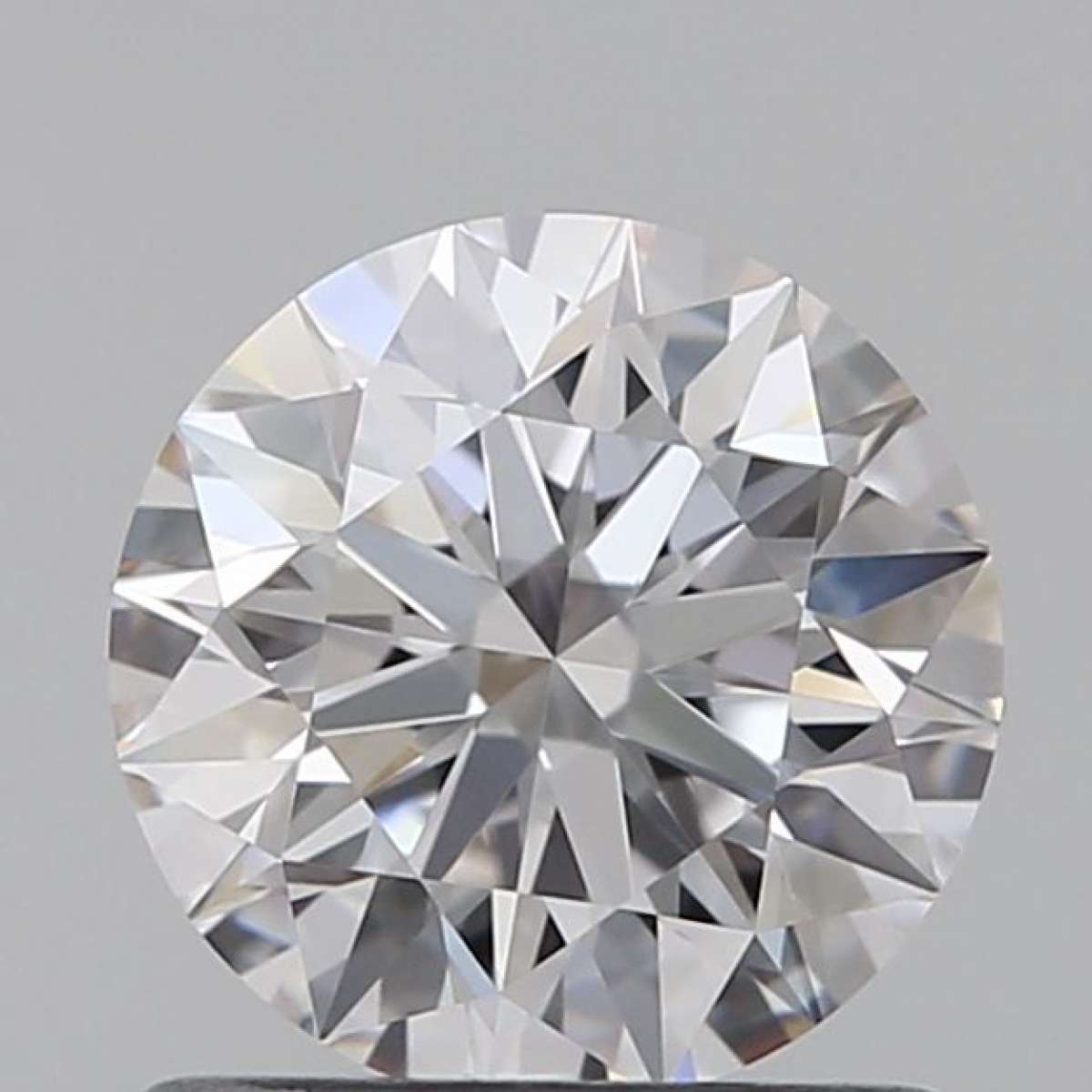 Certified Diamond GIA Carats 0.86 Color D Clarity VVS1 EX EX EX Fluorescence NON Brown No Green No Milky No EyeClean 100% Certified Diamond GIA Carats 0.86 Color D Clarity VVS1 EX EX EX Fluorescence NON Brown No Green No Milky No EyeClean 100%