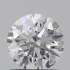 Certified Diamond GIA Carats 0.86 Color D Clarity VVS1  EX  EX  EX Fluorescence NON Brown No Green No Milky No EyeClean 100%