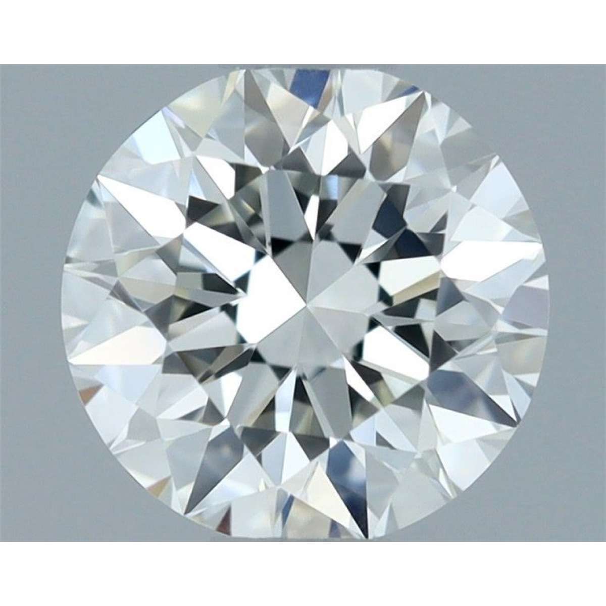 Certified Diamond IGI Carats 0.7 Color H Clarity VVS1  EX  EX  EX Fluorescence NON Brown No Green No Milky No EyeClean 100% Certified Diamond IGI Carats 0.7 Color H Clarity VVS1  EX  EX  EX Fluorescence NON Brown No Green No Milky No EyeClean 100%