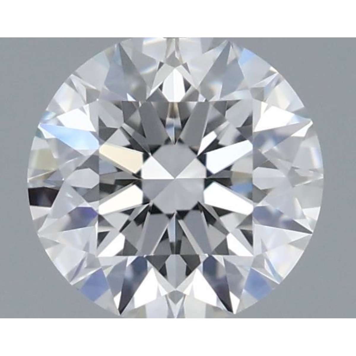 Certified Diamond GIA Carats 0.52 Color E Clarity VVS2 EX EX EX Fluorescence FNT Brown No Green No Milky No EyeClean 100% Certified Diamond GIA Carats 0.52 Color E Clarity VVS2 EX EX EX Fluorescence FNT Brown No Green No Milky No EyeClean 100%