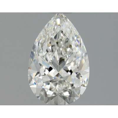 Certified Diamond GIA Carats 0.72 Color G Clarity IF  -  EX  EX Fluorescence FNT Brown No Green No Milky No EyeClean 100%