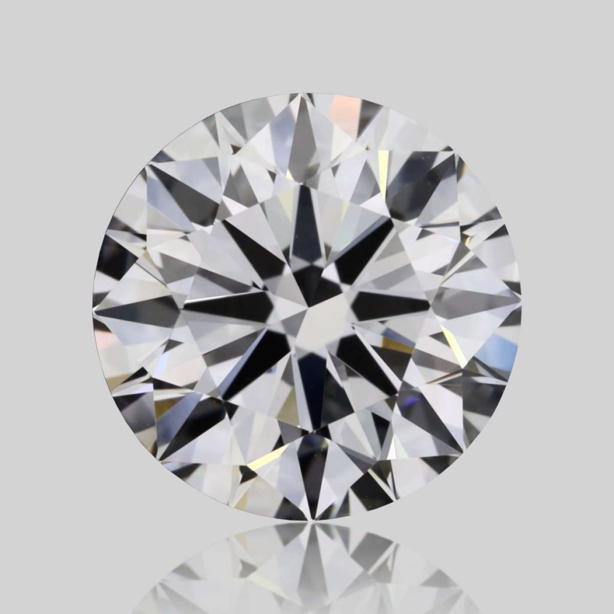 Certified Diamond GIA Carats 1.12 Color D Clarity IF EX EX EX Fluorescence NON Brown No Green No Milky No EyeClean 100% Certified Diamond GIA Carats 1.12 Color D Clarity IF EX EX EX Fluorescence NON Brown No Green No Milky No EyeClean 100%