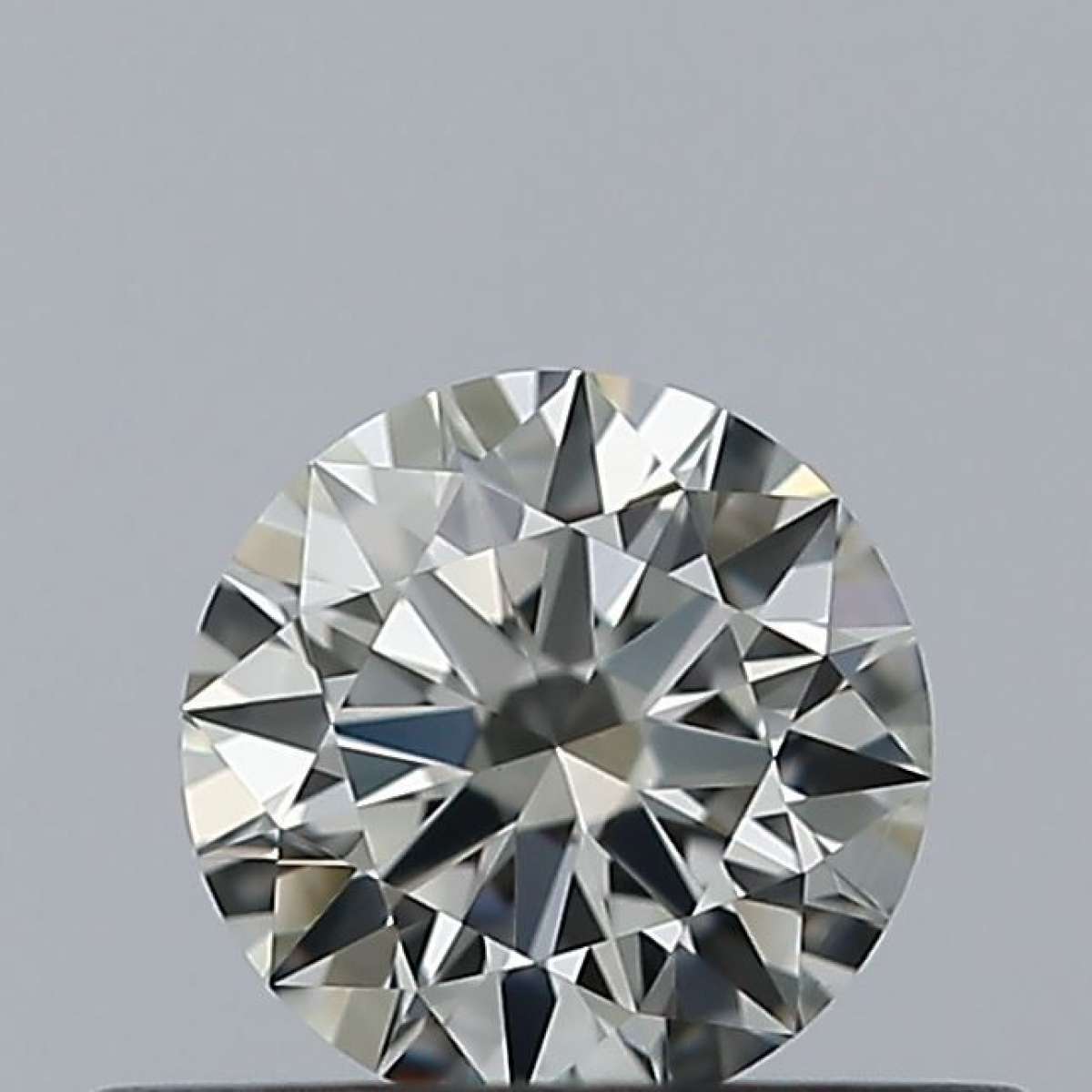 Certified Diamond GIA Carats 0.3 Color F Clarity VS1 EX EX EX Fluorescence NON Brown No Milky No EyeClean 100% Certified Diamond GIA Carats 0.3 Color F Clarity VS1 EX EX EX Fluorescence NON Brown No Milky No EyeClean 100%