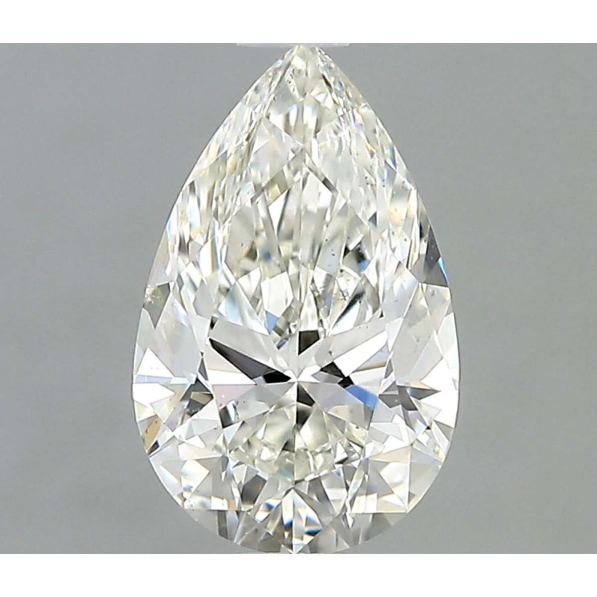Certified Diamond IGI Carats 0.92 Color H Clarity VS2  -  EX  EX Fluorescence NON Brown No Green No Milky No EyeClean 100%