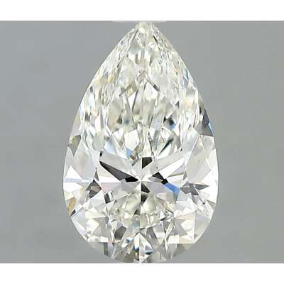 Certified Diamond IGI Carats 0.92 Color H Clarity VS2  -  EX  EX Fluorescence NON Brown No Green No Milky No EyeClean 100%