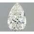 Certified Diamond IGI Carats 0.92 Color H Clarity VS2  -  EX  EX Fluorescence NON Brown No Green No Milky No EyeClean 100%