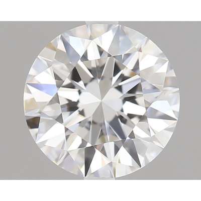 Certified Diamond GIA Carats 1.03 Color D Clarity FL  EX  EX  EX Fluorescence NON Brown No Green No Milky No EyeClean 100%