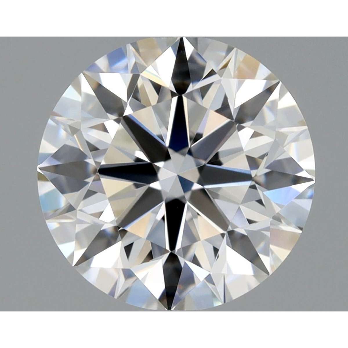 Certified Diamond GIA Carats 1.25 Color E Clarity VS1 EX EX EX Fluorescence NON Brown No Green No Milky No EyeClean 100% Certified Diamond GIA Carats 1.25 Color E Clarity VS1 EX EX EX Fluorescence NON Brown No Green No Milky No EyeClean 100%