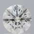 Certified Diamond GIA Carats 1.14 Color G Clarity VS2  EX  EX  EX Fluorescence FNT Brown No Green No Milky No EyeClean 100%
