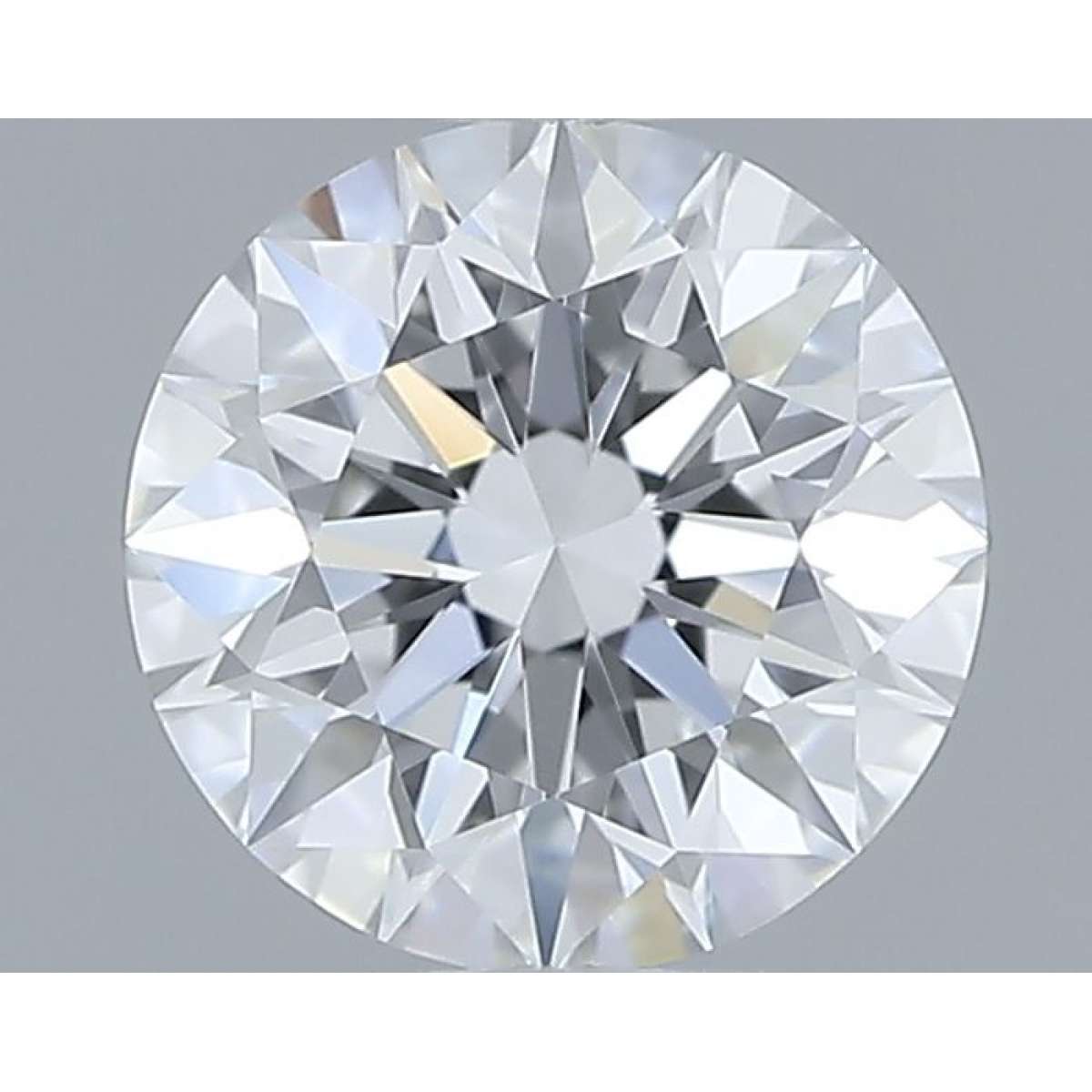 Certified Diamond GIA Carats 0.5 Color E Clarity VS1 EX EX EX Fluorescence NON Brown No Green No Milky No EyeClean 100% Certified Diamond GIA Carats 0.5 Color E Clarity VS1 EX EX EX Fluorescence NON Brown No Green No Milky No EyeClean 100%