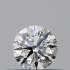 Certified Diamond GIA Carats 0.3 Color H Clarity VVS1  EX  EX  VG Fluorescence NON Brown No Green No Milky No EyeClean 100%