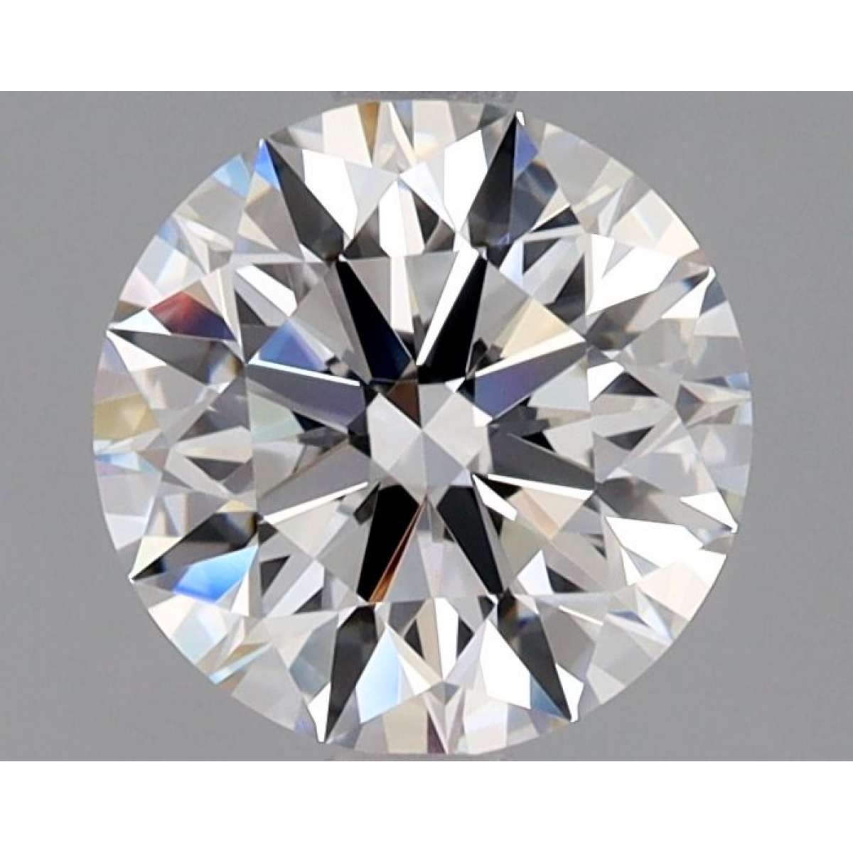Certified Diamond GIA Carats 1.31 Color F Clarity VVS1 EX EX EX Fluorescence NON Brown No Green No Milky No EyeClean 100% Certified Diamond GIA Carats 1.31 Color F Clarity VVS1 EX EX EX Fluorescence NON Brown No Green No Milky No EyeClean 100%