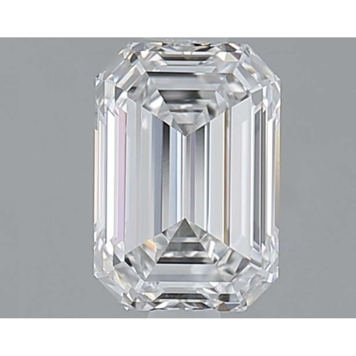 Certified Diamond GIA Carats 1.01 Color D Clarity VVS1 - EX EX Fluorescence NON Brown No Green No Milky No EyeClean 100% Certified Diamond GIA Carats 1.01 Color D Clarity VVS1 - EX EX Fluorescence NON Brown No Green No Milky No EyeClean 100%