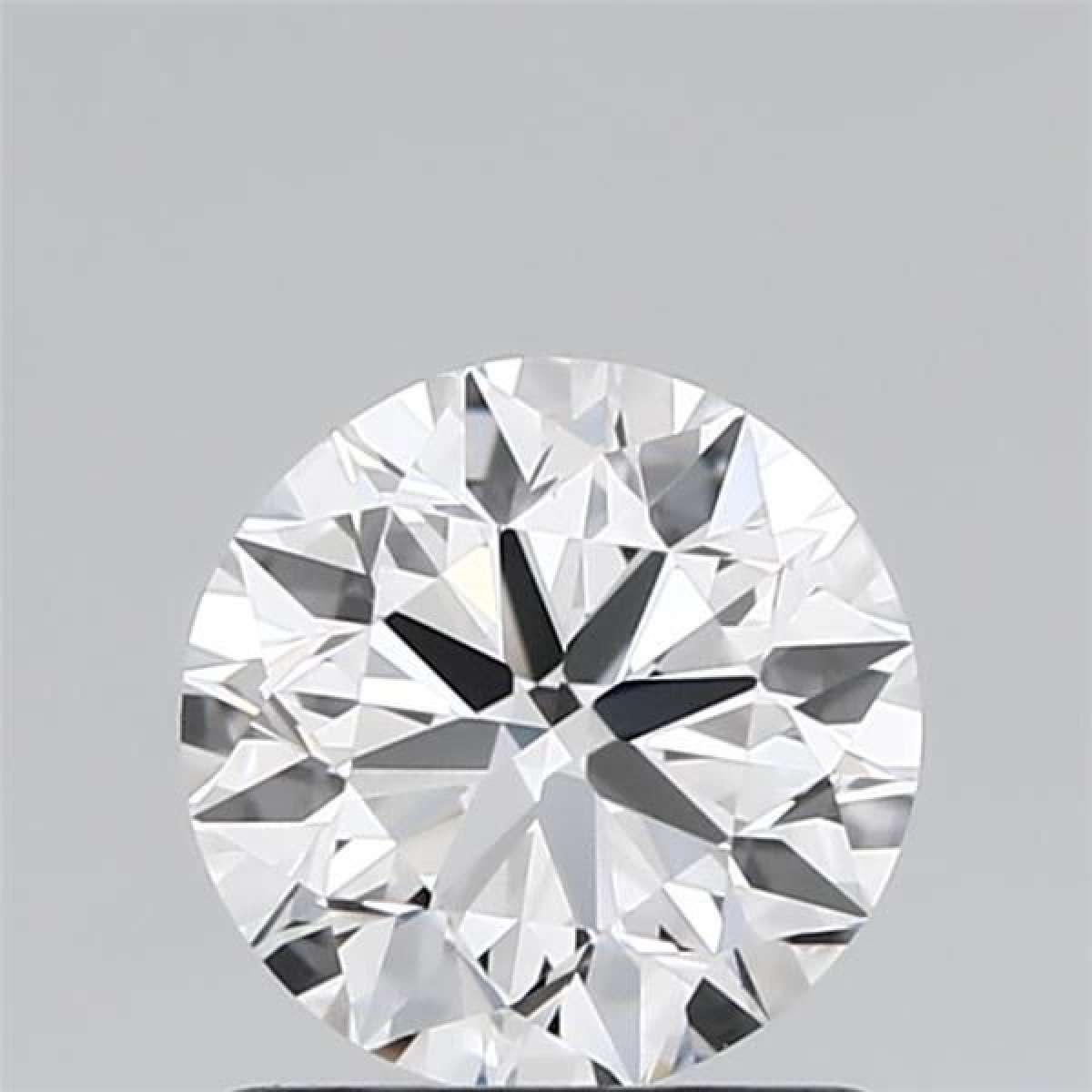 Certified Diamond IGI Carats 1.01 Color D Clarity VVS2  EX  EX  EX Fluorescence NON Brown No Green No Milky No EyeClean 100% Certified Diamond IGI Carats 1.01 Color D Clarity VVS2  EX  EX  EX Fluorescence NON Brown No Green No Milky No EyeClean 100%