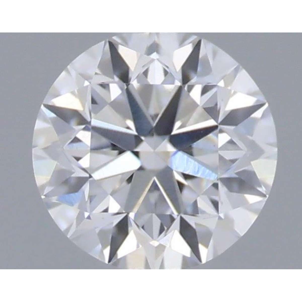 Certified Diamond IGI Carats 0.3 Color D Clarity VS1 VG EX EX Fluorescence NON Brown No Green No Milky No EyeClean 100% Certified Diamond IGI Carats 0.3 Color D Clarity VS1 VG EX EX Fluorescence NON Brown No Green No Milky No EyeClean 100%
