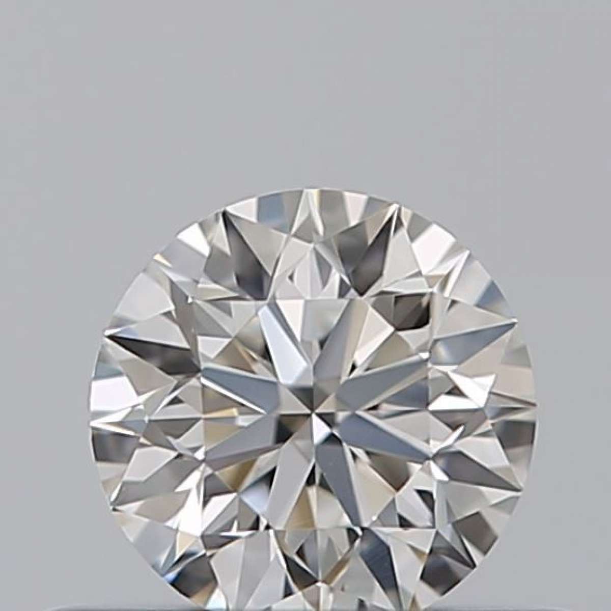 Certified Diamond GIA Carats 0.35 Color G Clarity VS2 EX EX EX Fluorescence NON Brown No Milky No EyeClean 100% Certified Diamond GIA Carats 0.35 Color G Clarity VS2 EX EX EX Fluorescence NON Brown No Milky No EyeClean 100%