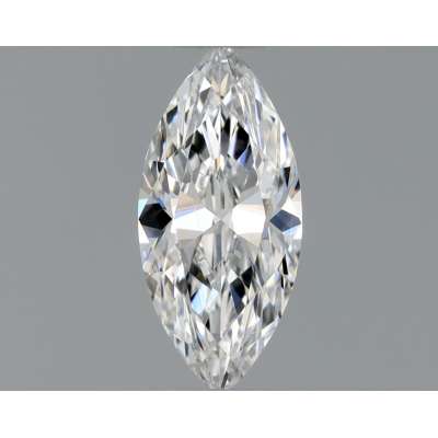 Certified Diamond GIA Carats 0.31 Color E Clarity VS1 - VG VG Fluorescence FNT Brown No Green No Milky No EyeClean 100% Certified Diamond GIA Carats 0.31 Color E Clarity VS1 - VG VG Fluorescence FNT Brown No Green No Milky No EyeClean 100%
