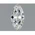 Certified Diamond GIA Carats 0.31 Color E Clarity VS1  -  VG  VG Fluorescence FNT Brown No Green No Milky No EyeClean 100%
