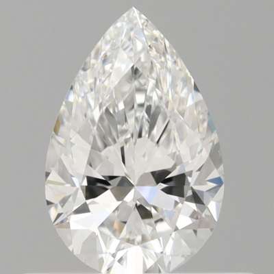 Certified Diamond GIA Carats 0.5 Color F Clarity VVS2 - EX VG Fluorescence NON Brown No Green No Milky No EyeClean 100% Certified Diamond GIA Carats 0.5 Color F Clarity VVS2 - EX VG Fluorescence NON Brown No Green No Milky No EyeClean 100%