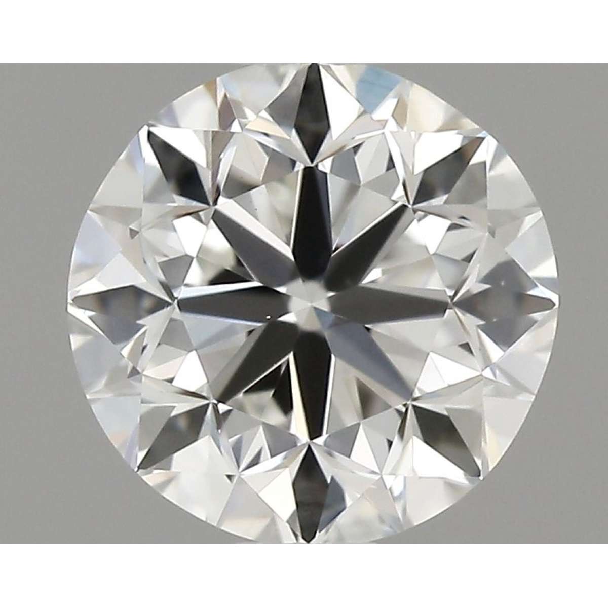 Diamante Certificato IGI Carati 0.9 Colore E Purezza VS1 VG EX VG Fluorescenza NON Brown No Green No Milky No EyeClean 100% Diamante Certificato IGI Carati 0.9 Colore E Purezza VS1 VG EX VG Fluorescenza NON Brown No Green No Milky No EyeClean 100%