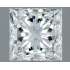Diamante Certificato IGI Carati 1.52 Colore G Purezza SI1  -  EX  EX Fluorescenza NON Brown No Green No Milky No EyeClean 100%