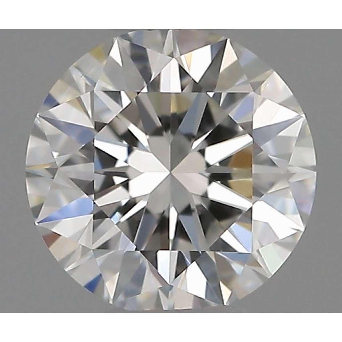 Certified Diamond HRD Carats 0.6 Color G Clarity VVS2 EX EX EX Fluorescence NON Brown No Green No Milky No EyeClean 100% Certified Diamond HRD Carats 0.6 Color G Clarity VVS2 EX EX EX Fluorescence NON Brown No Green No Milky No EyeClean 100%