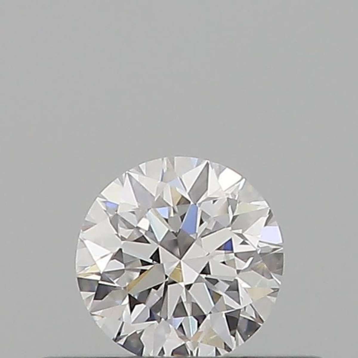 Certified Diamond GIA Carats 0.3 Color D Clarity VVS1 VG EX VG Fluorescence NON Brown No Green No Milky No EyeClean 100% Certified Diamond GIA Carats 0.3 Color D Clarity VVS1 VG EX VG Fluorescence NON Brown No Green No Milky No EyeClean 100%