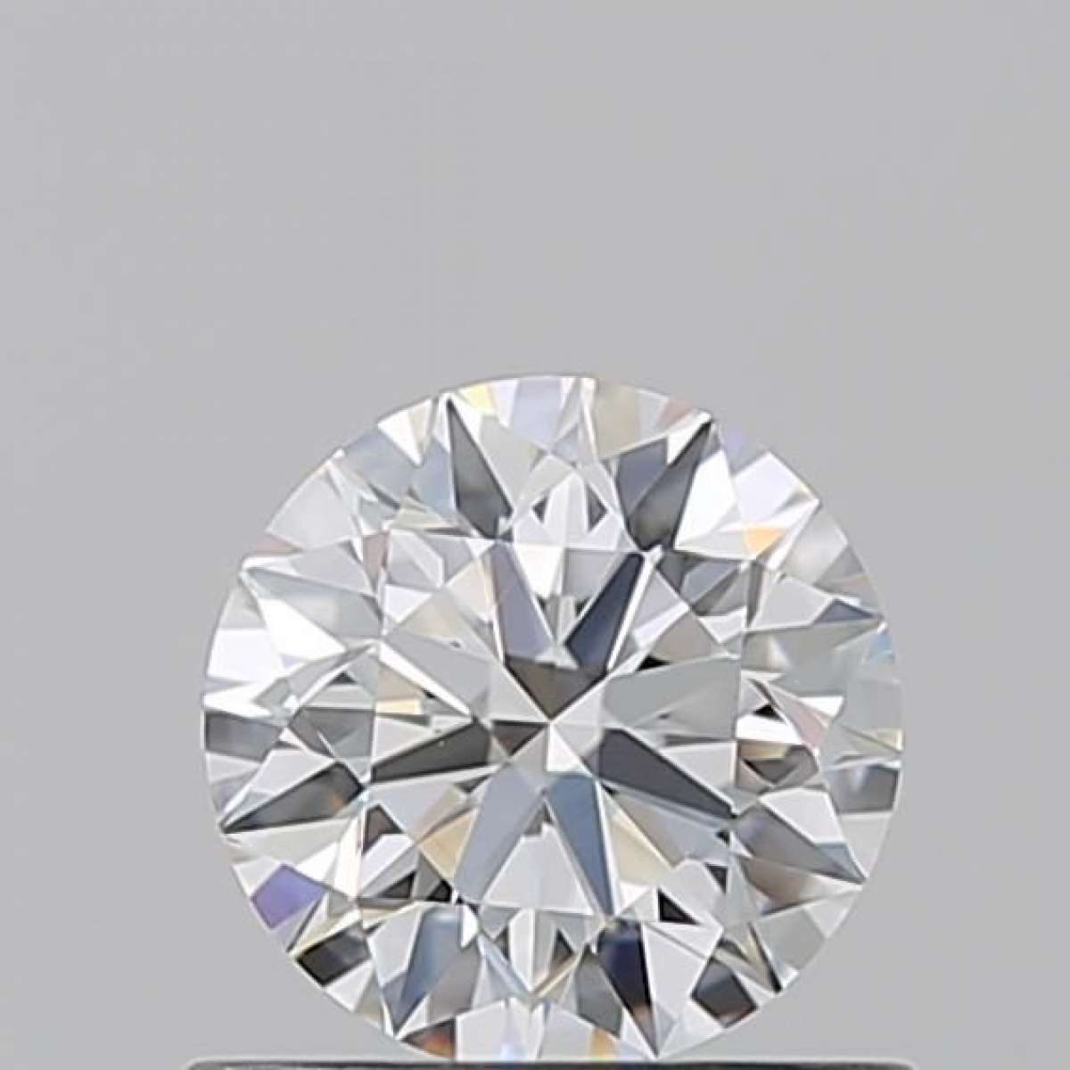 Certified Diamond GIA Carats 0.67 Color E Clarity VS1 EX EX EX Fluorescence MED Brown No Green No Milky No EyeClean 100% Certified Diamond GIA Carats 0.67 Color E Clarity VS1 EX EX EX Fluorescence MED Brown No Green No Milky No EyeClean 100%