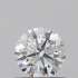Certified Diamond GIA Carats 0.67 Color E Clarity VS1  EX  EX  EX Fluorescence MED Brown No Green No Milky No EyeClean 100%