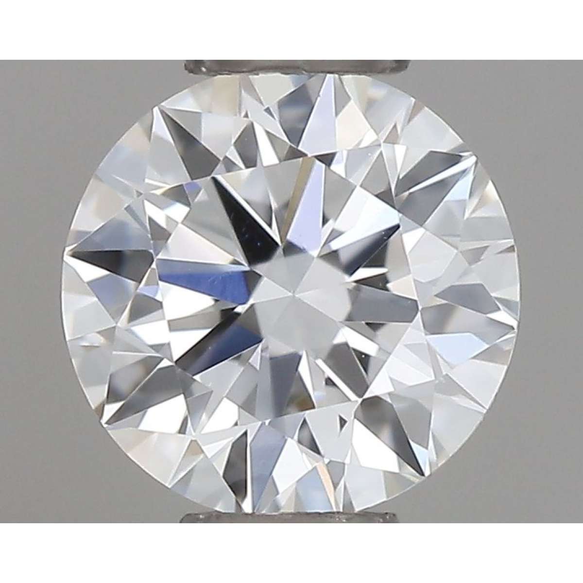 Certified Diamond GIA Carats 0.3 Color E Clarity VS1  EX  EX  EX Fluorescence NON Brown No Green No Milky No EyeClean 100%