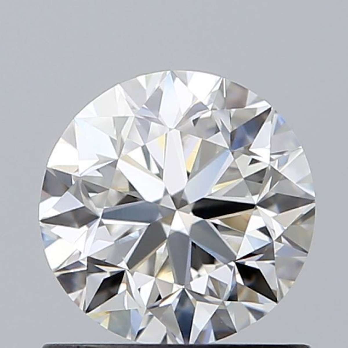 Certified Diamond GIA Carats 0.91 Color F Clarity VVS2 VG VG VG Fluorescence NON Brown No Green No Milky No EyeClean 100% Certified Diamond GIA Carats 0.91 Color F Clarity VVS2 VG VG VG Fluorescence NON Brown No Green No Milky No EyeClean 100%