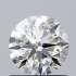 Certified Diamond GIA Carats 0.91 Color F Clarity VVS2  VG  VG  VG Fluorescence NON Brown No Green No Milky No EyeClean 100%