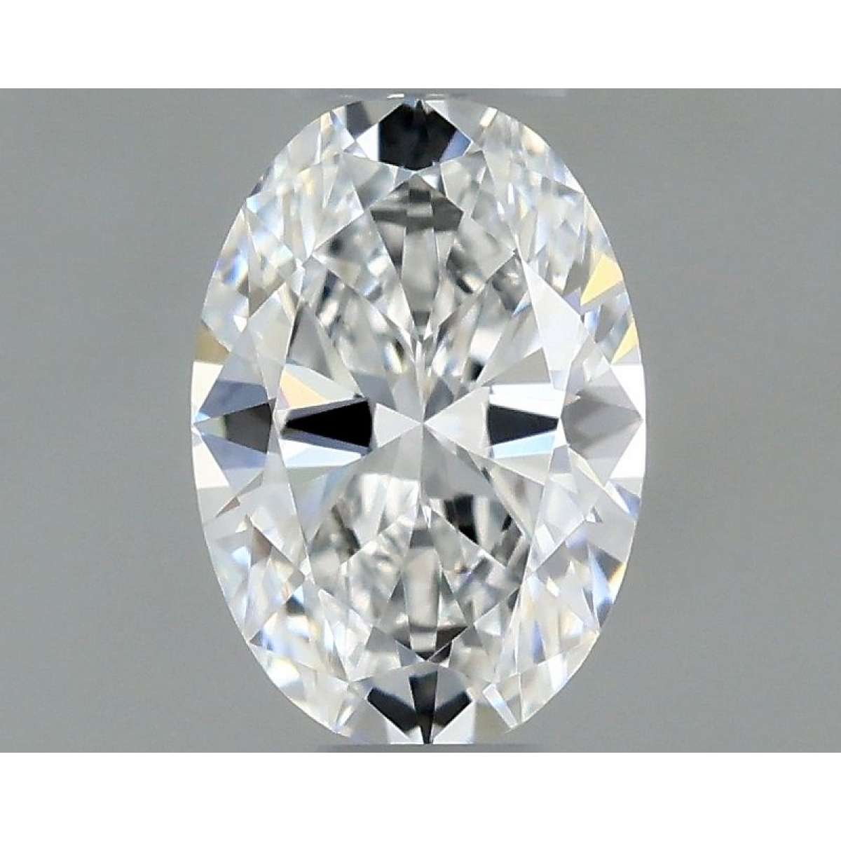 Certified Diamond GIA Carats 0.34 Color E Clarity VVS2 - VG VG Fluorescence FNT Brown No Green No Milky No EyeClean 100% Certified Diamond GIA Carats 0.34 Color E Clarity VVS2 - VG VG Fluorescence FNT Brown No Green No Milky No EyeClean 100%