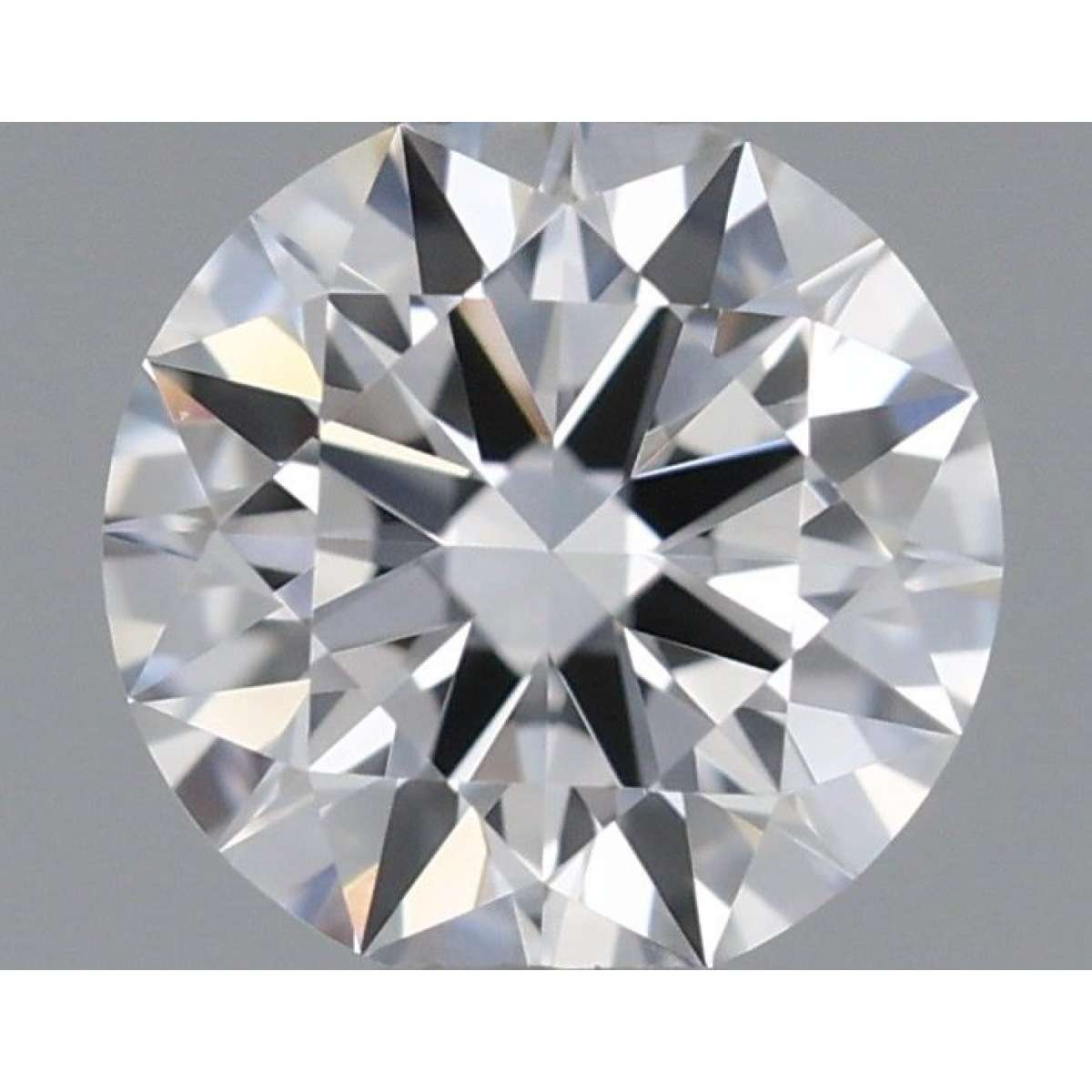 Certified Diamond GIA Carats 0.32 Color E Clarity VVS2 EX EX EX Fluorescence MED Brown No Green No Milky No EyeClean 100% Certified Diamond GIA Carats 0.32 Color E Clarity VVS2 EX EX EX Fluorescence MED Brown No Green No Milky No EyeClean 100%