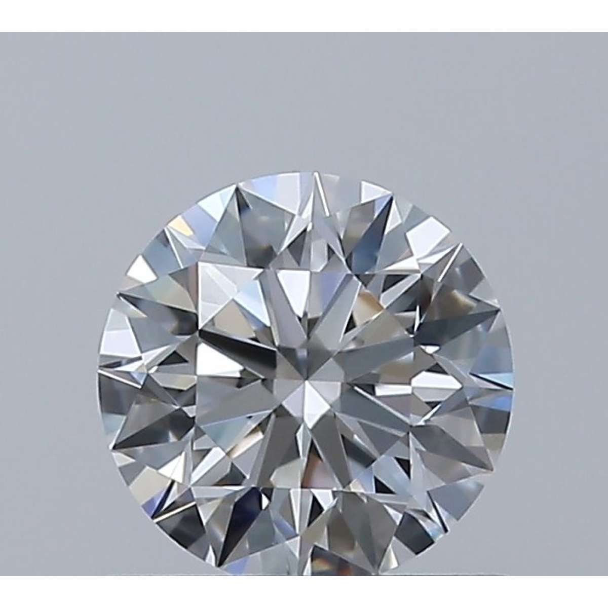 Certified Diamond GIA Carats 0.6 Color E Clarity VVS2 EX EX EX Fluorescence FNT Brown No Green No Milky No EyeClean 100% Certified Diamond GIA Carats 0.6 Color E Clarity VVS2 EX EX EX Fluorescence FNT Brown No Green No Milky No EyeClean 100%