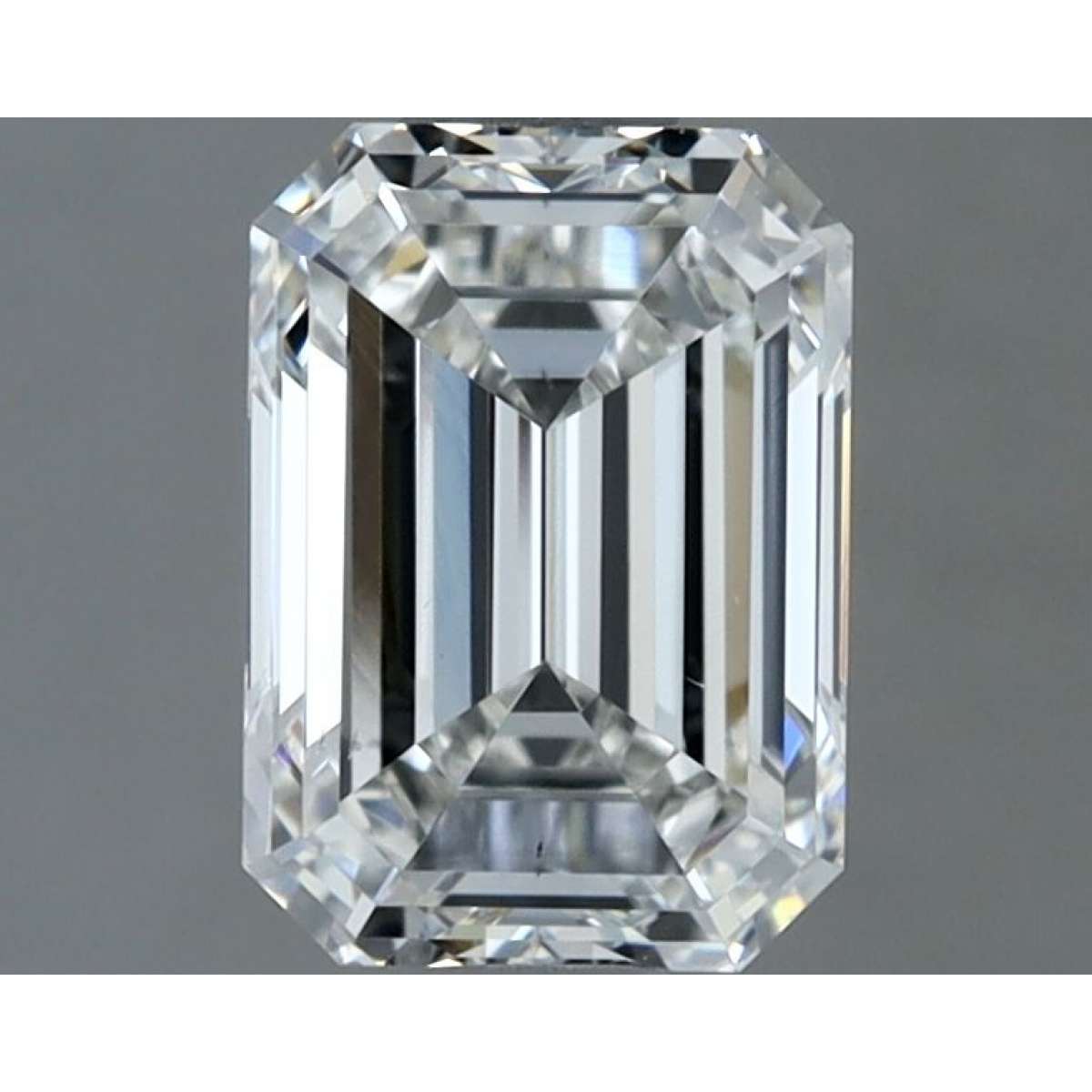 Certified Diamond GIA Carats 1.3 Color H Clarity SI1  -  EX  EX Fluorescence NON Brown No Green No Milky No EyeClean 100%