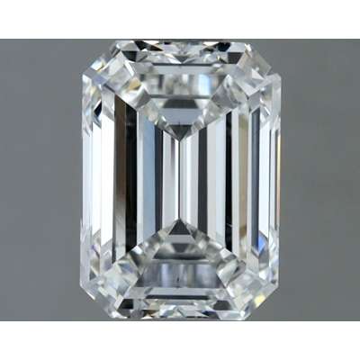 Certified Diamond GIA Carats 1.3 Color H Clarity SI1  -  EX  EX Fluorescence NON Brown No Green No Milky No EyeClean 100%