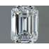 Certified Diamond GIA Carats 1.3 Color H Clarity SI1  -  EX  EX Fluorescence NON Brown No Green No Milky No EyeClean 100%
