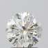 Certified Diamond IGI Carats 1.14 Color H Clarity IF  EX  EX  EX Fluorescence NON Brown No Green No Milky No EyeClean 100%