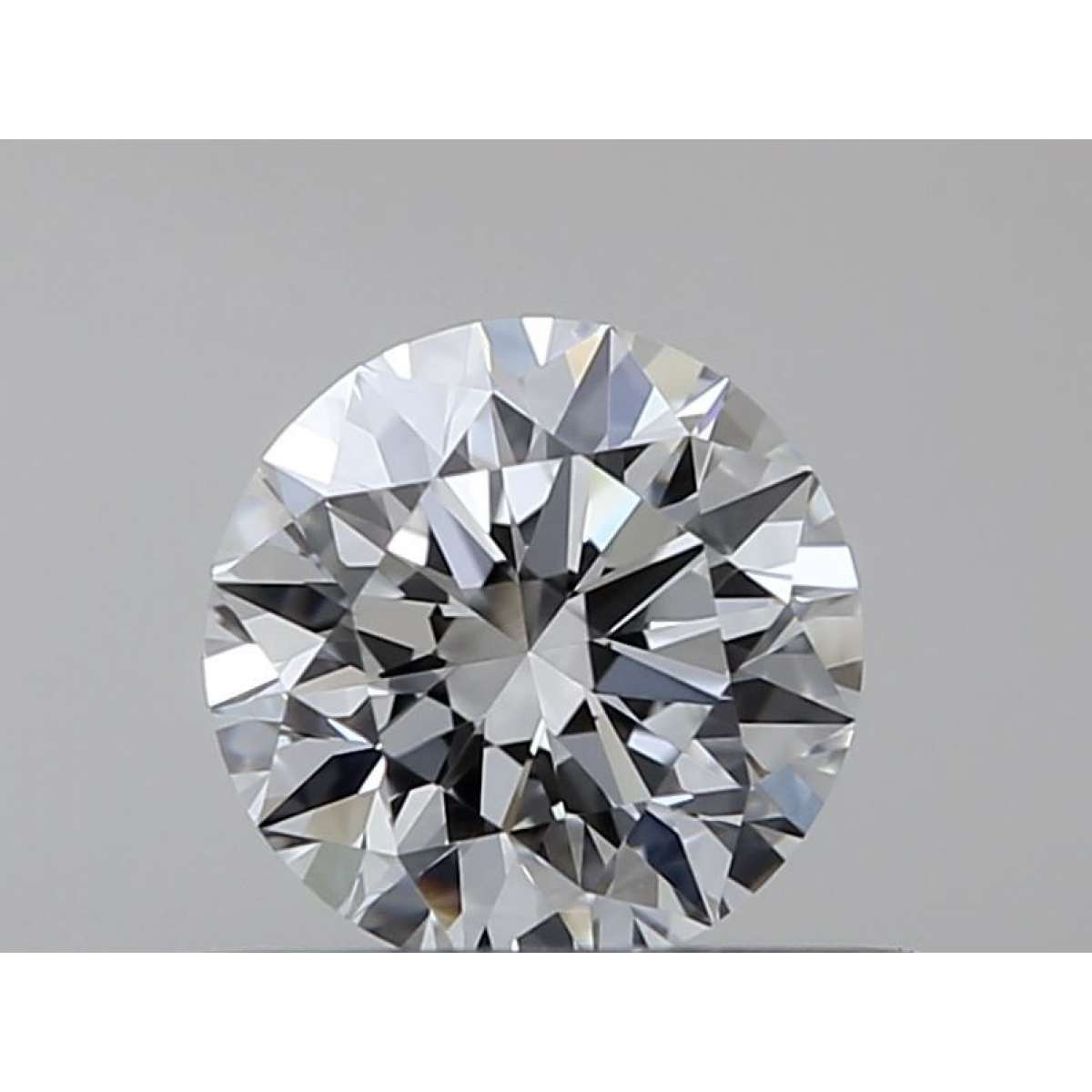 Certified Diamond GIA Carats 0.37 Color G Clarity VVS1 EX EX EX Fluorescence NON Brown No Green No Milky No EyeClean 100% Certified Diamond GIA Carats 0.37 Color G Clarity VVS1 EX EX EX Fluorescence NON Brown No Green No Milky No EyeClean 100%