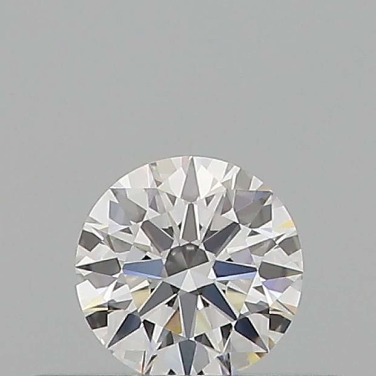 Certified Diamond GIA Carats 0.27 Color E Clarity VVS1 EX EX EX Fluorescence MED Brown No Green No Milky No EyeClean 100% Certified Diamond GIA Carats 0.27 Color E Clarity VVS1 EX EX EX Fluorescence MED Brown No Green No Milky No EyeClean 100%