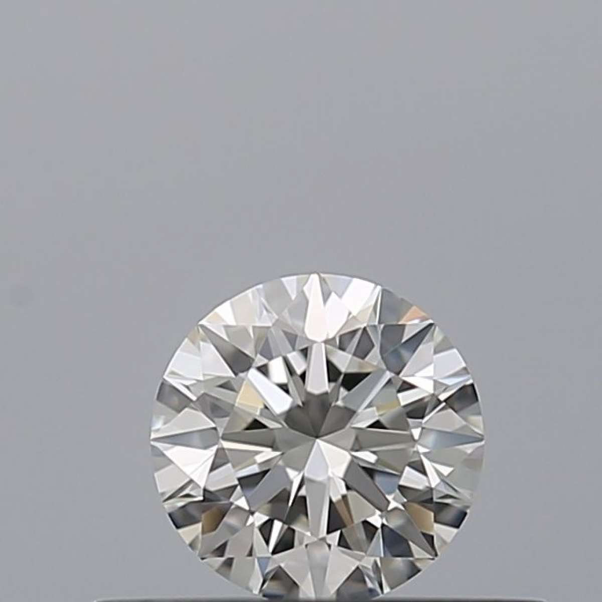 Diamante Certificato GIA Carati 0.3 Colore H Purezza IF EX EX EX Fluorescenza NON Brown No Milky No EyeClean 100% Diamante Certificato GIA Carati 0.3 Colore H Purezza IF EX EX EX Fluorescenza NON Brown No Milky No EyeClean 100%